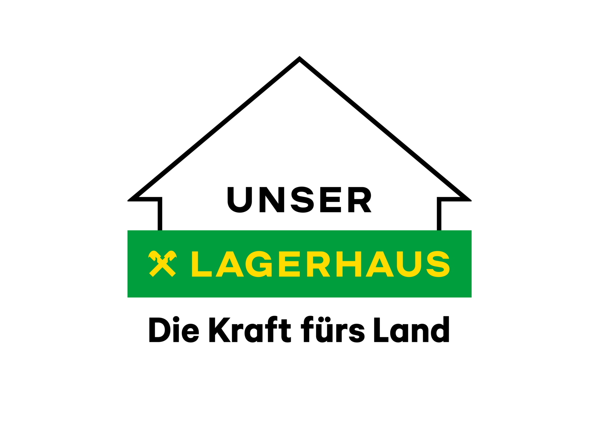 Lagerhaus